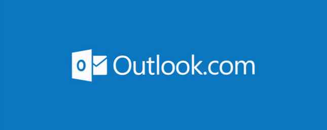 Microsoft Overhauls Outlook, AdultFriendFinder Fikk Hacked, og Mer ... [Tech News Digest] / Tech News